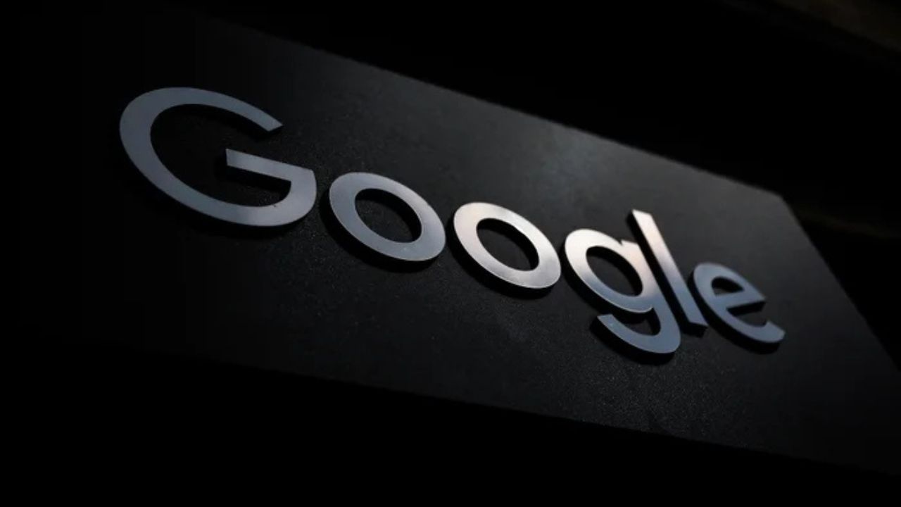 क्या Google का साम्राज्य टूटने वाला है? अमेरिकी अदालत ने मानी मोनोपॉली की सच्चाई