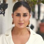 Kareena Kapoor: 'दयरा' का दरवाज़ा खुला, करीना की सबसे बोल्ड फिल्म में दिखेगा समाज का काला सच!