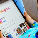 Meta Teen Accounts feature implemented, now kids will not be able to do as they please!
