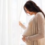 National Safe Motherhood Day: Is it safe to conceive after the age of 35? Know the expert's opinion