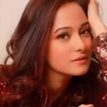 Why did Preetika Rao question Harshad Arora regarding her video?