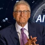 Bill Gates की भविष्यवाणी: क्या AI के चलते हफ्ते में सिर्फ 2 दिन काम करेंगे लोग?