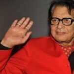 Manoj Kumar Passed Away: मेरे देश की धरती’ को अलविदा कह गए मनोज कुमार, कल सुबह होगा अंतिम संस्कार