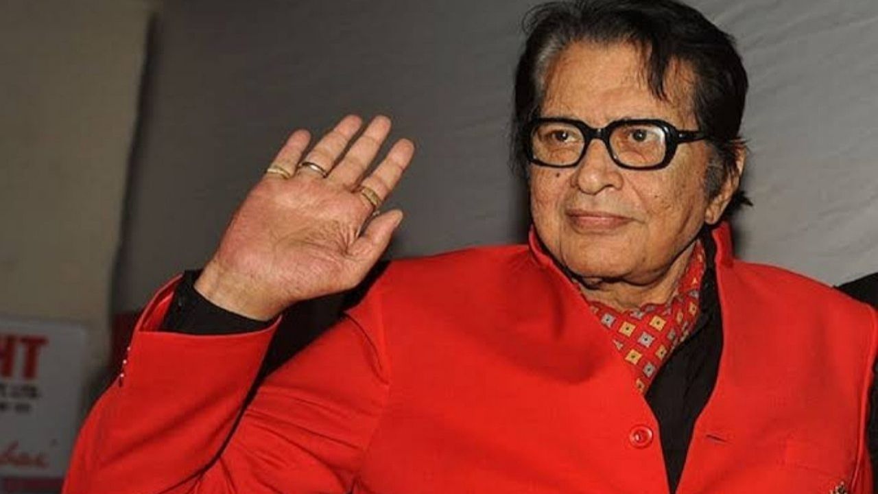 Manoj Kumar Passed Away: मेरे देश की धरती’ को अलविदा कह गए मनोज कुमार, कल सुबह होगा अंतिम संस्कार