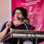 Waqf Amendment Bill 2025 passed, opposition united but Priyanka and Rahul remained silent