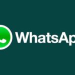 WhatsApp की नई प्राइवेसी क्रांति: भेजी गई मीडिया अब नहीं होगी ऑटो सेव