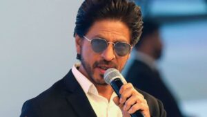 Shahrukh Khan: पहलगाम हमले के बाद वायरल हुआ शाहरुख का वीडियो, 'जिहाद' पर कही सच्ची बात