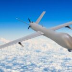 Killer Drones: बटन दबाते ही मौत बरसाते हैं ये ड्रोन, तकनीक से चल रही है जंग
