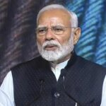 Pahalgam attack: Biggest attack after Pulwama! Did the enemy issue an open challenge?