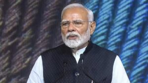 Pahalgam attack: Biggest attack after Pulwama! Did the enemy issue an open challenge?