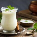 Benefits of Buttermilk: गर्मी में छाछ पीने से होंगे जबरदस्त फायदे, क्या आप जानते हैं इसका सही समय?