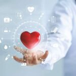 There are signs before a heart attack! If ignored, it can be life threatening