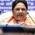 Waqf bill पास, मुस्लिमों में गुस्सा, मायावती ने दी चेतावनी – ‘सावधान रहें धार्मिक अल्पसंख्यक’