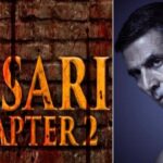 Kesari 2 Review: 18 अप्रैल को रिलीज होगी केसरी 2, राणा दग्गुबाती ने बताया ‘पावरफुल ड्रामा’