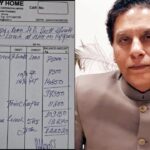 Himachal Pradesh: सवालों के घेरे में आई हिमाचल सरकार – क्या सरकारी अफसरों के खिलाफ होगी सख्त कार्रवाई?