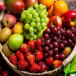Summer Hydration Foods: गर्मी में शरीर को ठंडा रखने के लिए ये 7 फूड्स हैं सबसे प्रभावी