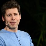 Sam Altman on ChatGPT: Sam Altman का खुलासा, विनम्रता की वजह से OpenAI को हो रहा करोड़ों का नुकसान