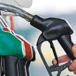 Petrol Diesel Price: People got the gift of inflation! Petrol and diesel became costlier by ₹ 2 from April 7