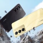 Realme C73 5G and C75 5G will have strong battery backup, will it rock the budget segment?
