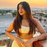 Apoorva Makhija की दमदार वापसी, इंस्टाग्राम पर बोले- 'कहानीकार की आवाज मत छीनो'
