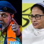 Governor and NCW investigate after violence in Murshidabad, is there really a hidden conspiracy of Trinamool?