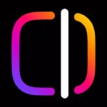 Instagram video Editing Feature: क्या आपने 'Edits' ऐप को ट्राय किया? ये फीचर्स बदल सकते हैं आपका कंटेंट क्रिएशन गेम