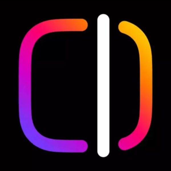 Instagram video Editing Feature: क्या आपने 'Edits' ऐप को ट्राय किया? ये फीचर्स बदल सकते हैं आपका कंटेंट क्रिएशन गेम