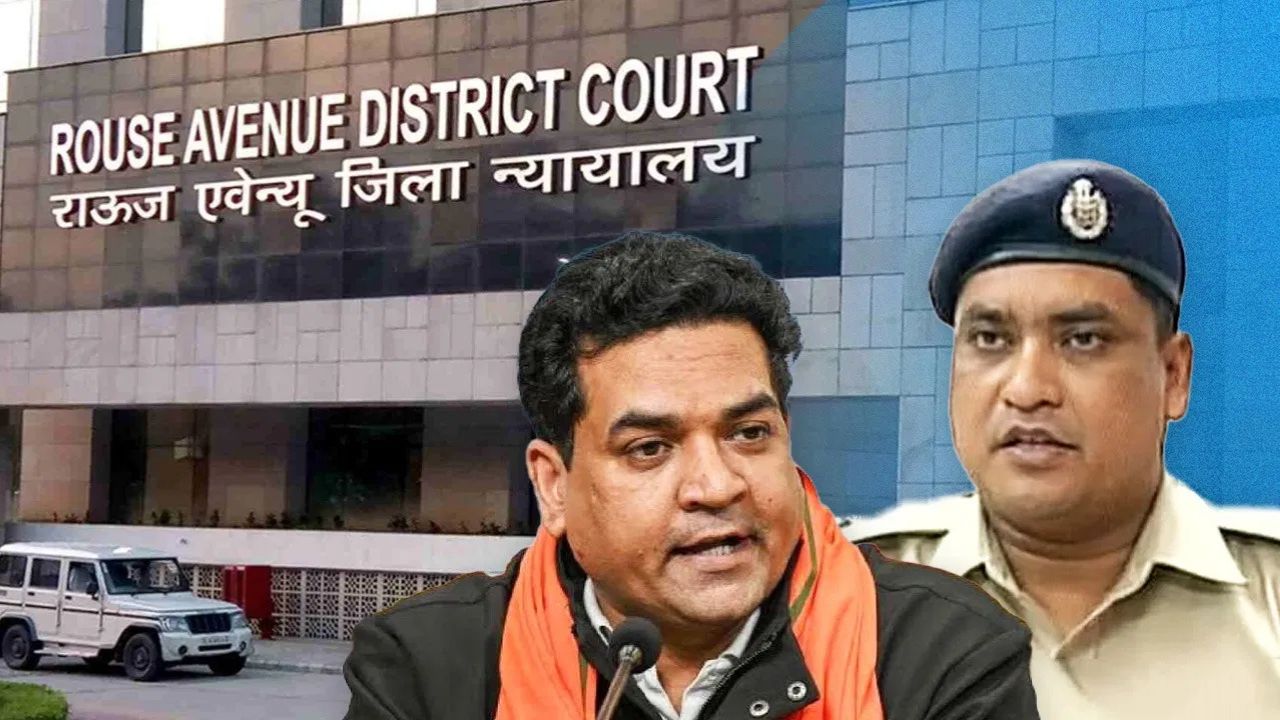 Delhi Riots: कोर्ट का सख्त रुख, कपिल मिश्रा और पुलिस पर क्यों उठे सवाल?