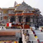 Ayodhya Ram Navami: रामलला के दर्शन के लिए आम भक्तों को प्राथमिकता, VIP पासों पर रोक