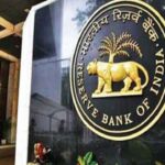 RBI Monetary Policy: छोटे व्यापारियों और स्टार्टअप्स के लिए खुशखबरी? RBI का फैसला बदल सकता है नया वित्तीय साल!