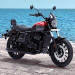 Will the price of Yezdi Adventure change or not? Will be revealed on May 15!