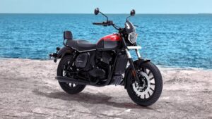 Will the price of Yezdi Adventure change or not? Will be revealed on May 15!