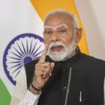Politics heats up on Ambedkar Jayanti! PDA roars over constitution and reservation