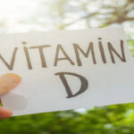 Can Vitamin D deficiency cause heart diseases? Know the research findings