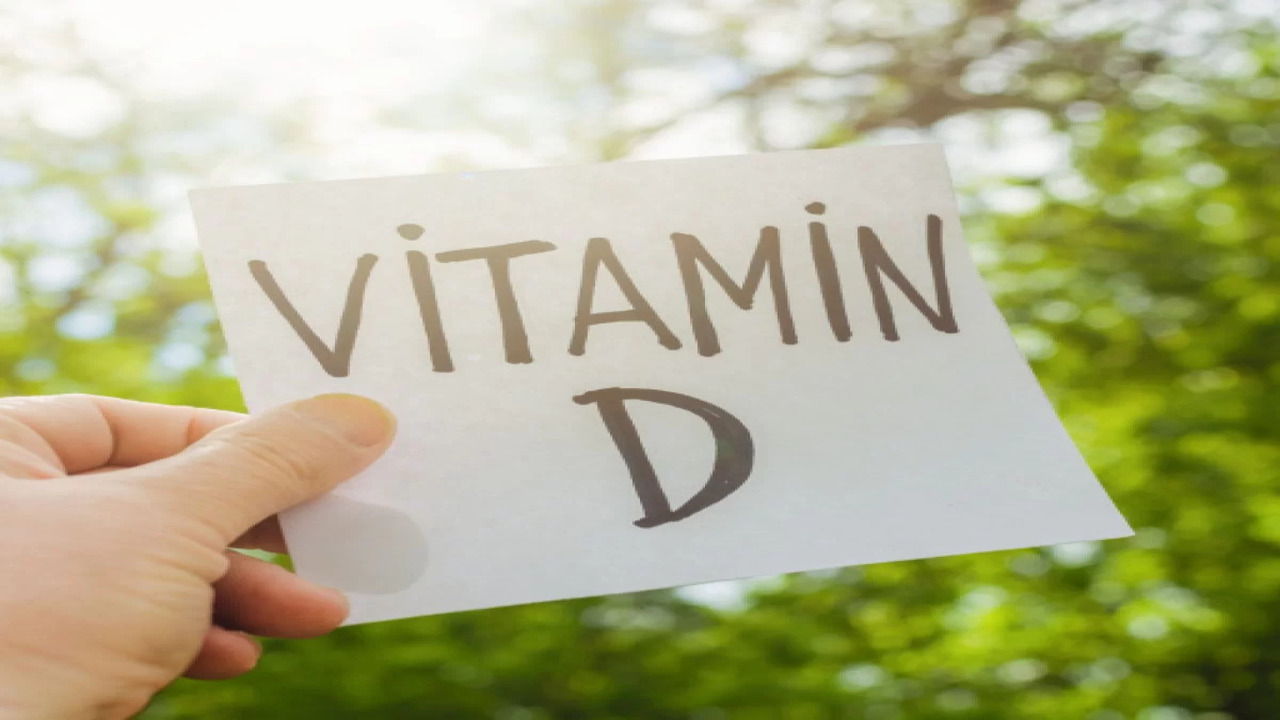 Can Vitamin D deficiency cause heart diseases? Know the research findings