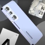 Samsung Galaxy A36: Will its performance prove to be better than others?