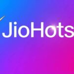 JioHotstar: JioHotstar takes a big leap in the OTT race, becomes the world's third largest platform