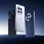 OnePlus 13T: Launch date of OnePlus 13T revealed, will you be able to get this powerhouse smartphone