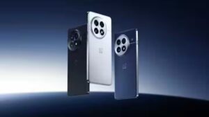OnePlus 13T: Launch date of OnePlus 13T revealed, will you be able to get this powerhouse smartphone