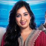 Indian Idol 15 के फिनाले में आया बड़ा ट्विस्ट, आखिरी मौके पर मेकर्स ने क्यों बढ़ाया शो?