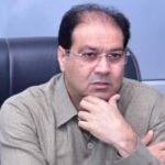 Waqf Amendment Bill: BJP's big effort, a new path for Muslim welfare